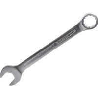 Faithfull Combination Spanner Metric