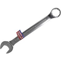 Combination Spanner Metric 46mm