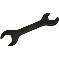 Compression Fitting Spanner Metric 15mm x 22mm