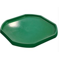 Mortar Mixing Spot Board