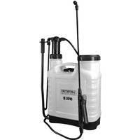Pressure Sprayer Knapsack