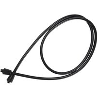 Faithfull Hose and Fittings for the FAISPRAY16 Pressure Sprayer