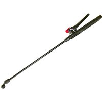 Replacement Lance Trigger Spray 16 Knapsack Pressure Sprayer