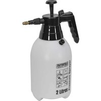 Pressure Sprayer Handheld