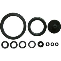 Service Kit Spray 5 Pressure Sprayer
