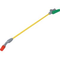 Replacement Lance Trigger Spray 5 Pressure Sprayer