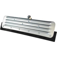 Faithfull Heavy Duty Straight Yard Squeegee