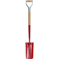 Heavy Duty Cable Laying Shovel