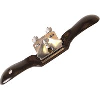 Flat Spokeshave
