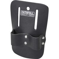 Double Scaffold Spanner Holder