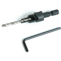 Screwsink 11mm