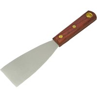 Faithfull Professional Filling Knife 50mm