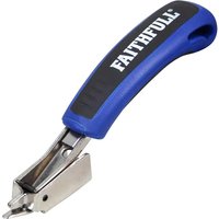 Heavy Duty Staple Puller
