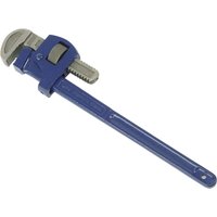 Stillson Wrench
