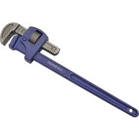 Stillson Wrench 18" 450mm