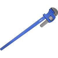 Stillson Wrench 36" 900mm