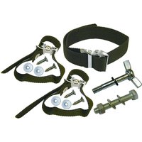 Decorators Stilts Spares Pack
