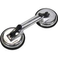 Professional Suction Cup Lifter