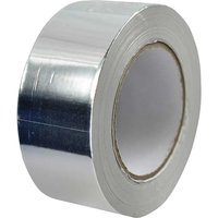 Aluminium Foil Tape