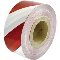 Heavy Duty Barrier Tape