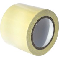 Heavy Duty Double Sided Cloth Tape