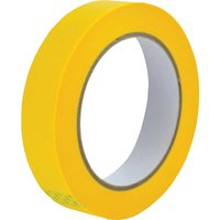 Edge Masking Tape