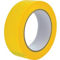 Edge Masking Tape 36mm 41.1m