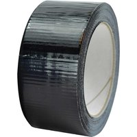 Extra Heavy Duty Gaffa Tape