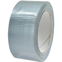 Extra Heavy Duty Gaffa Tape 50mm 20m