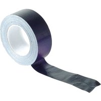 Duct Tape