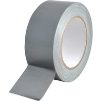 Heavy Duty Duct Tape