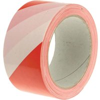 Economy Self Adhesive Hazard Tape