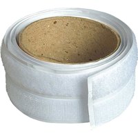 Hook Loop Self Adhesive Tape