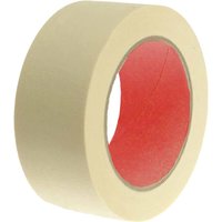 Low Tack Masking Tape