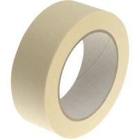 Masking Tape General Purpose 75mm