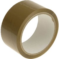 Parcel Tape
