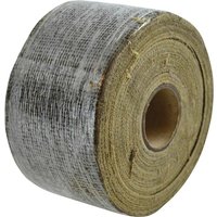 Faithfull Petro Anti-Corrosion Tape 75mm x 10m FAITAPEPET75
