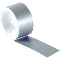 Power Stik Waterproof Tape
