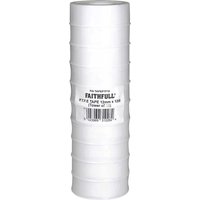 PTFE Tape Pack 10
