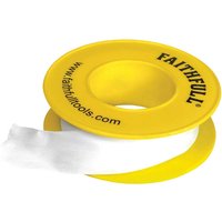 PTFE Gas Tape Pack 10