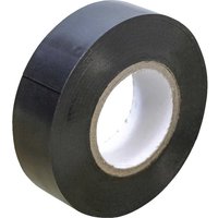 PVC Electricial Tape 19mm 20m