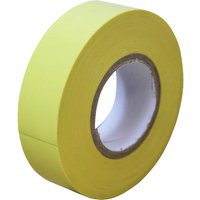 Electrians PVC Insulation Tape 50mm 33m