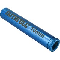 Faithfull Diamond Ceramic Drill