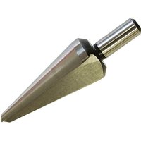 Hss Taper Drill