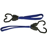 Flat Bungee Cord