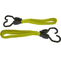 Flat Bungee Cord 910mm