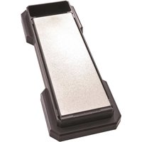 Ceramic Hybrid Sharpening