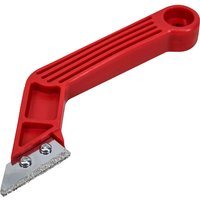 Faithfull Tile Grout Rake