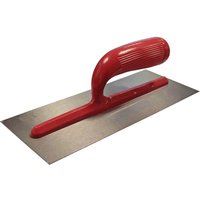 Plasterers Trowel