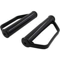 Faithfull Replacement Grip Handles for FAITRUCKHD and FAITRUCKSC Sack Trucks